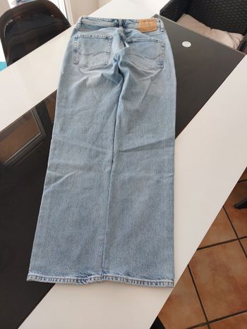 Jeans  jeans homme