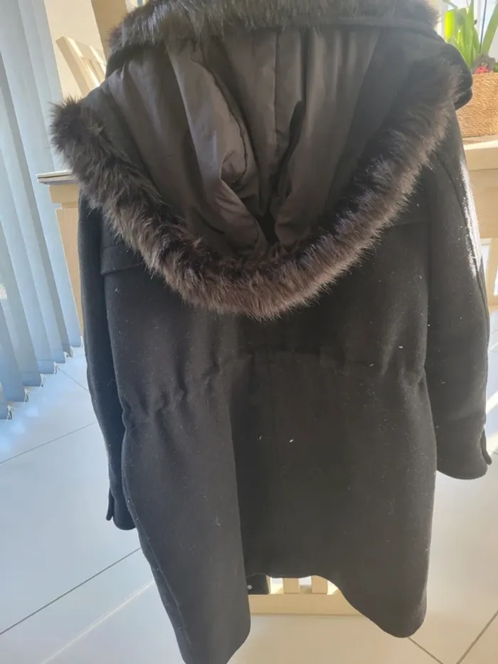 Manteau EDC Esprit - photo numéro 10