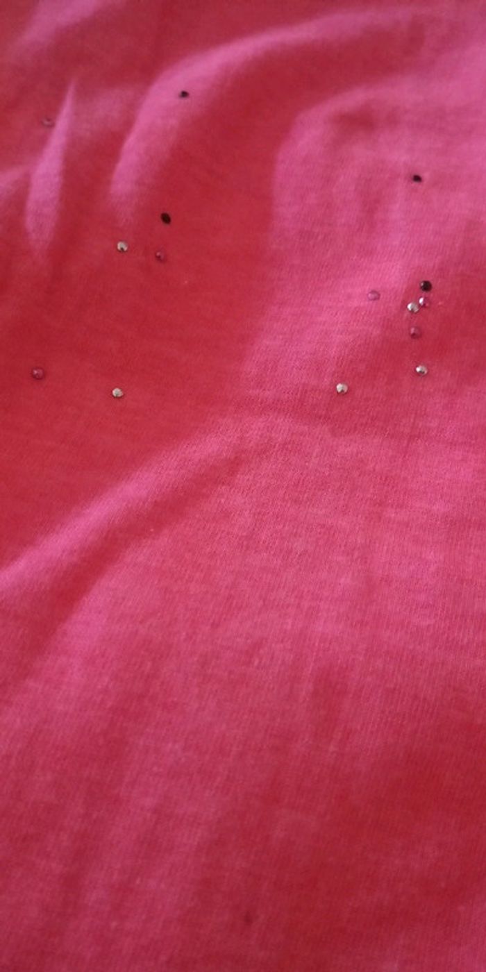 Très bon état - photo numéro 3