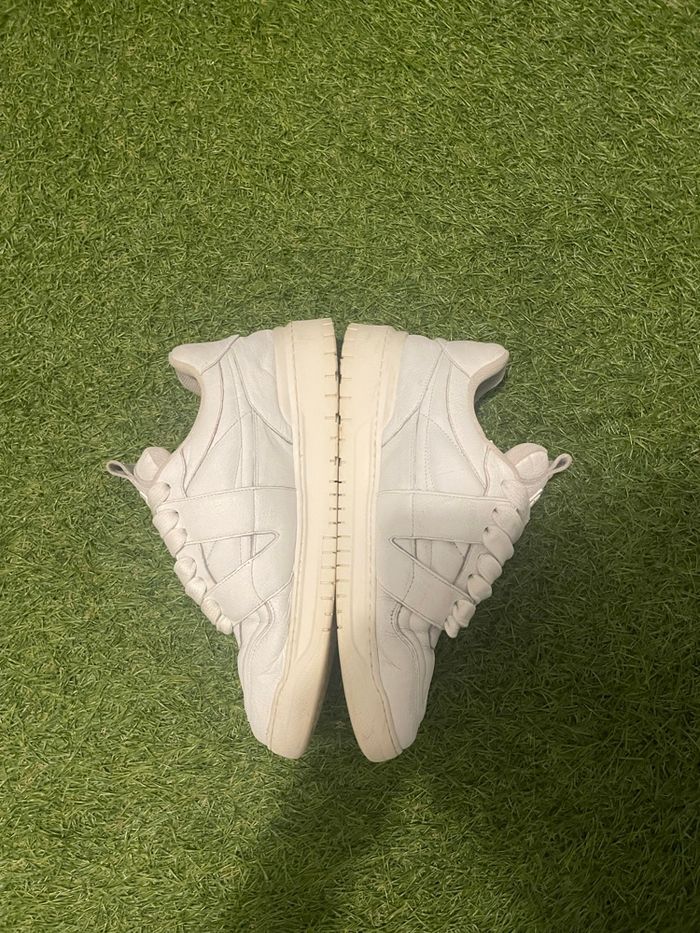 Chaussure Vicinity - photo numéro 3