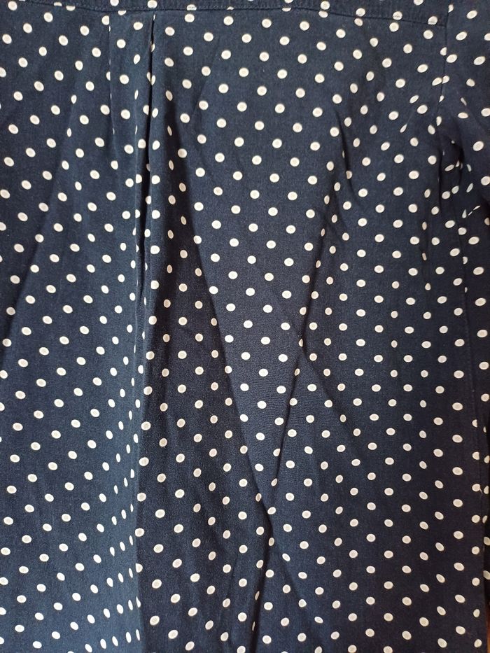 Chemise - photo numéro 3
