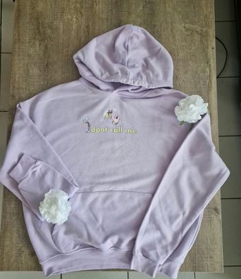 Sweat Bob l'éponge