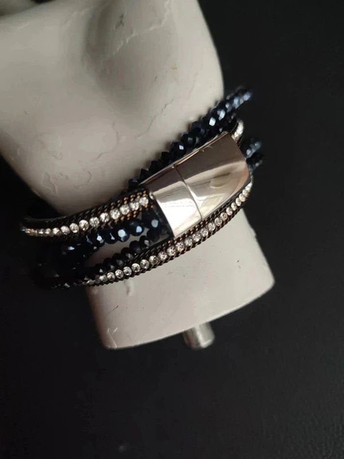 Bracelet - photo numéro 4