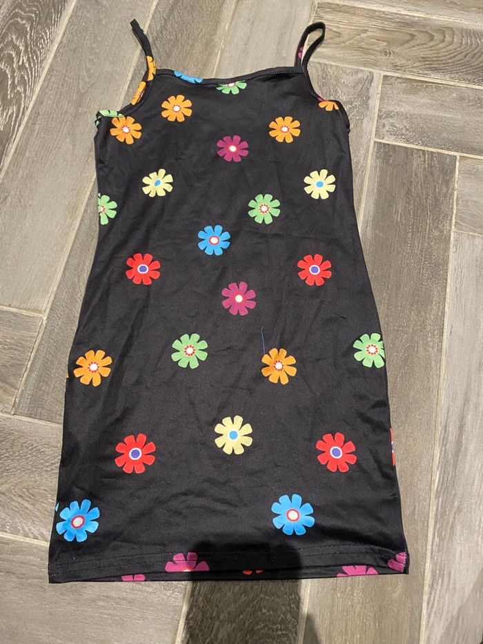 Robes - photo numéro 3