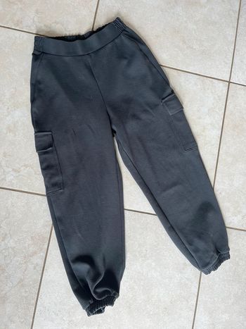 Pantalon Zara 11/12 ans