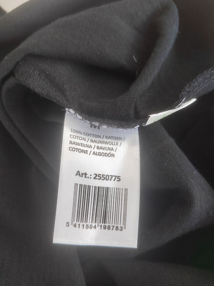 -shirt Femme Taille M/38 – Basique Stylé & Confortable – Très Bon État - photo numéro 6
