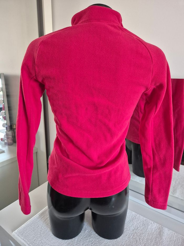 Pull rando - photo numéro 6