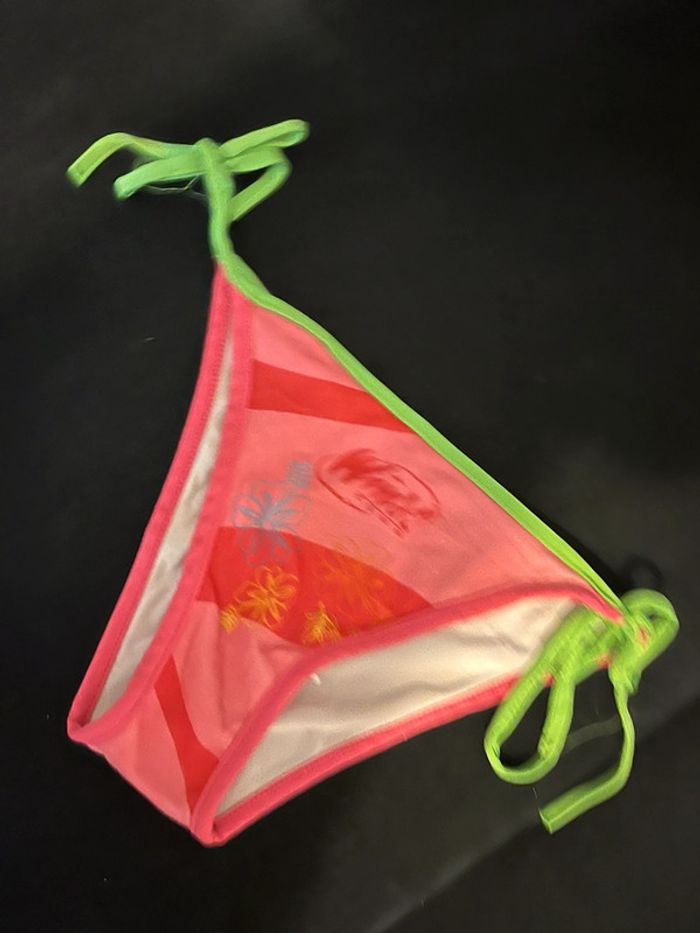 Bas de maillot de bain - photo numéro 4