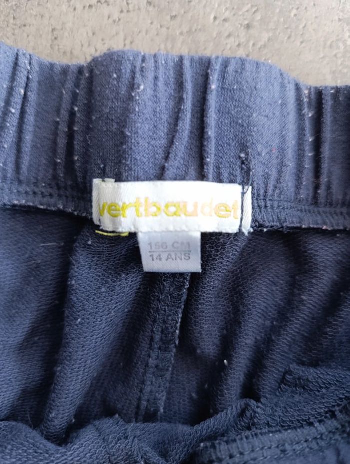 short fille 14ans - photo numéro 2