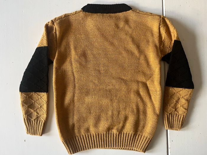 Pull aydas - photo numéro 2