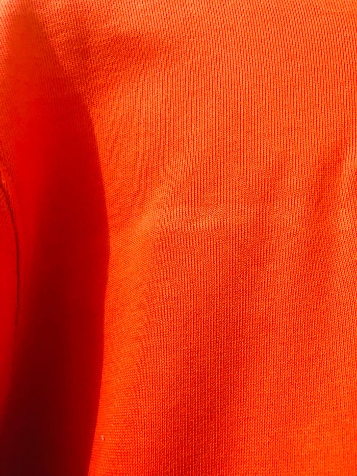 Pull à Capuche BZB - photo numéro 6