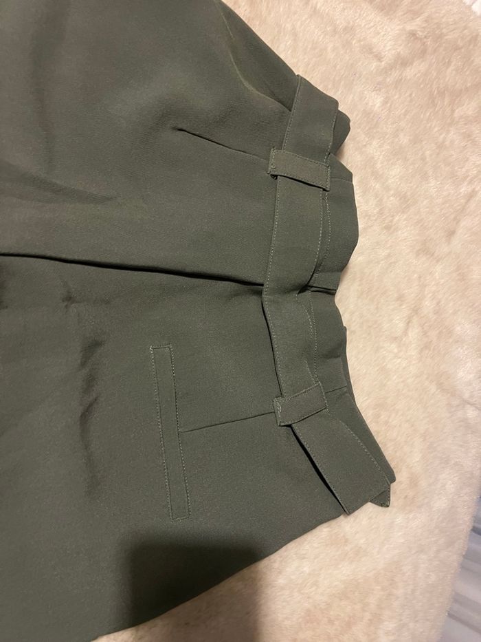 Pantalon classique - photo numéro 3