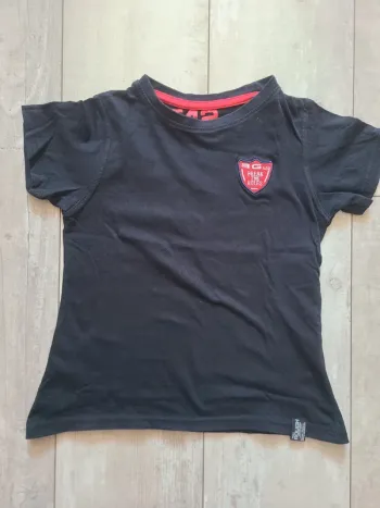Tee-shirt