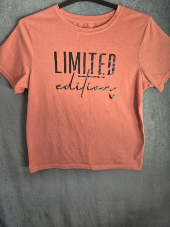 Tee shirt shein