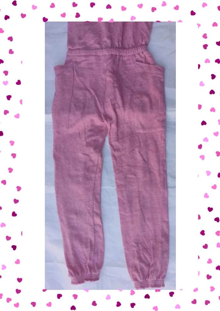 Combinaison 8 ans Vertbaudet - photo numéro 9