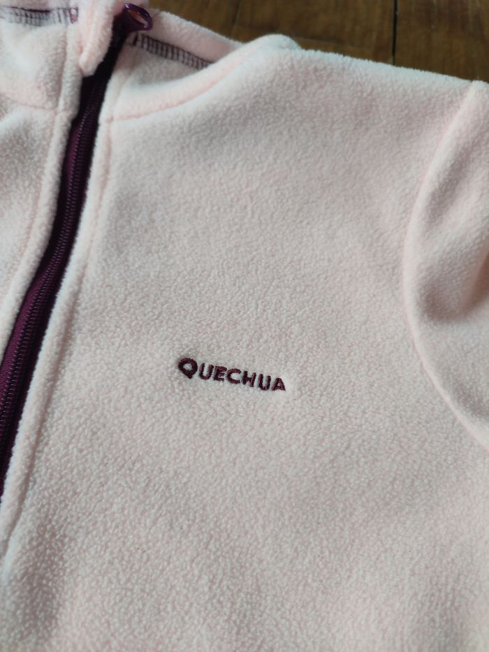 Polaire - photo numéro 2