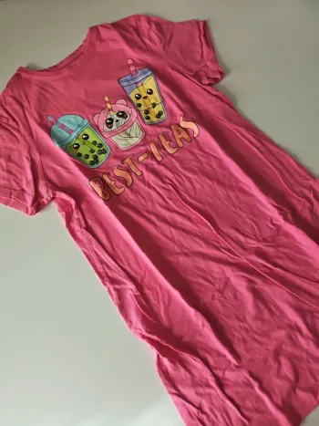 Chemise de nuit Primark