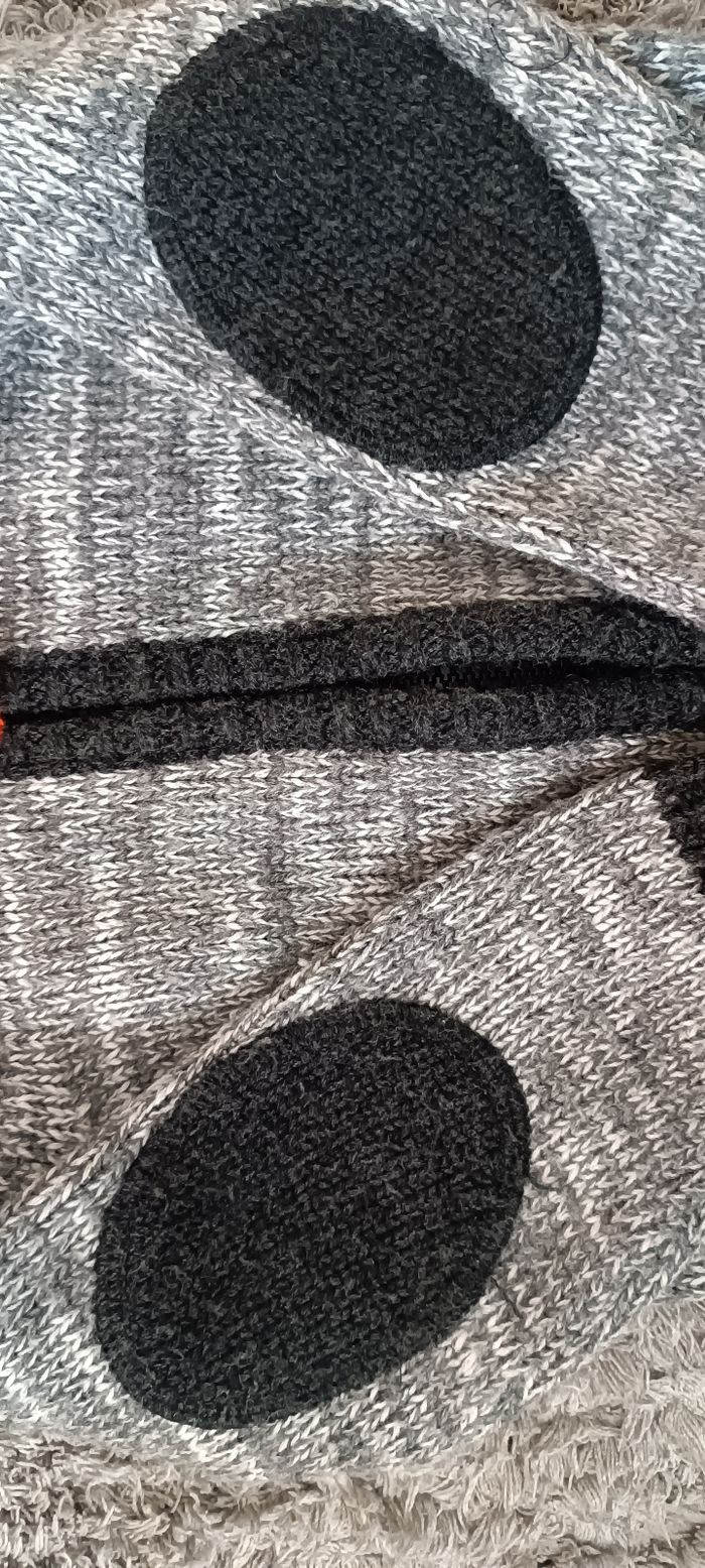 Gilet zippé 23 mois - photo numéro 5