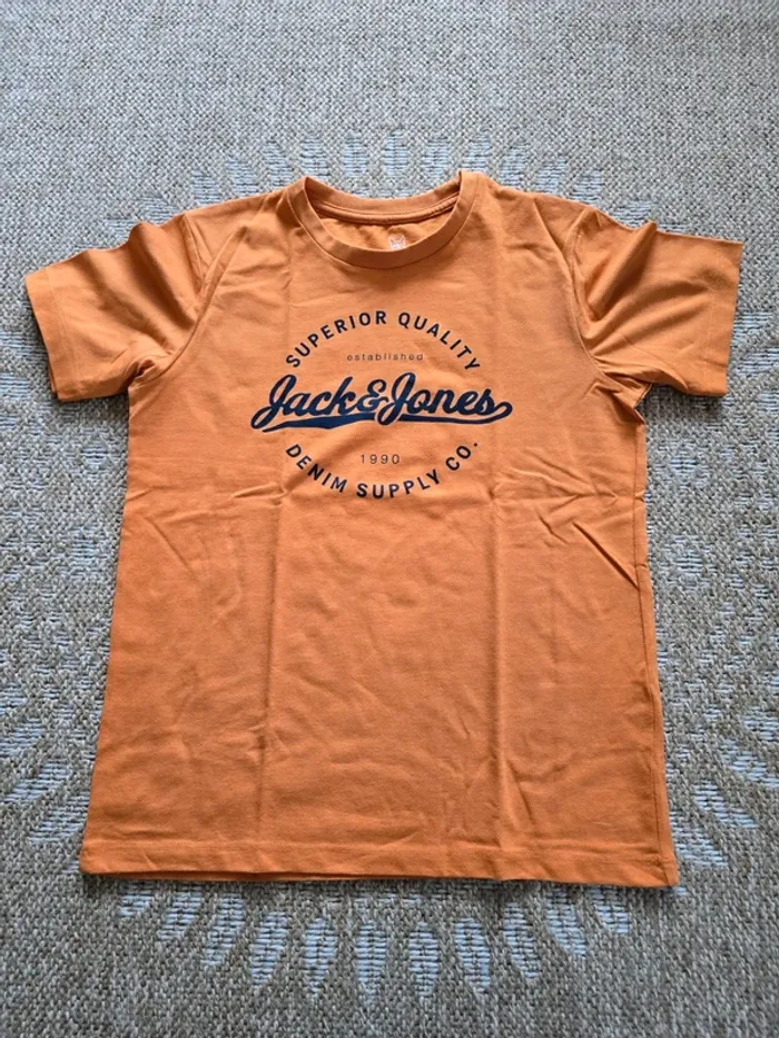 T shirt MC