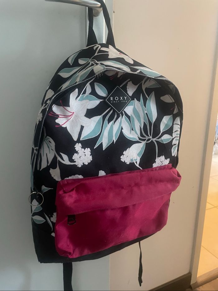 Sac à dos Roxy - photo numéro 2