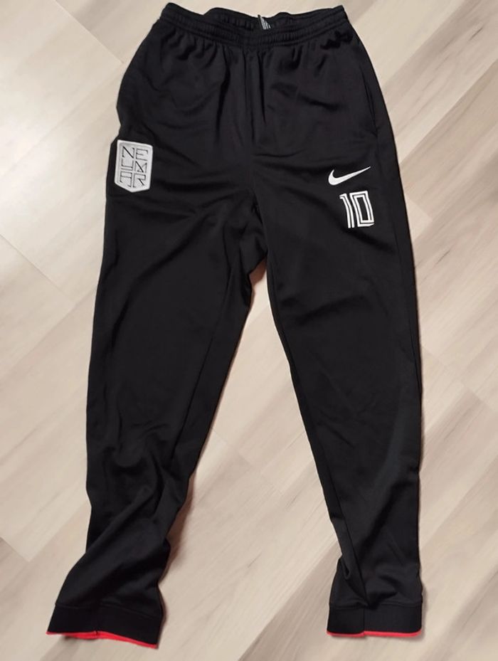 Jogging survêtement Nike t. S - photo numéro 3