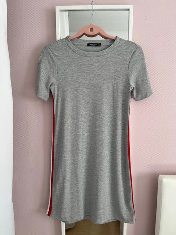 Robe neuve Bershka - jamais porté