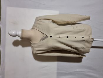 Cardigan Happy D by Damart