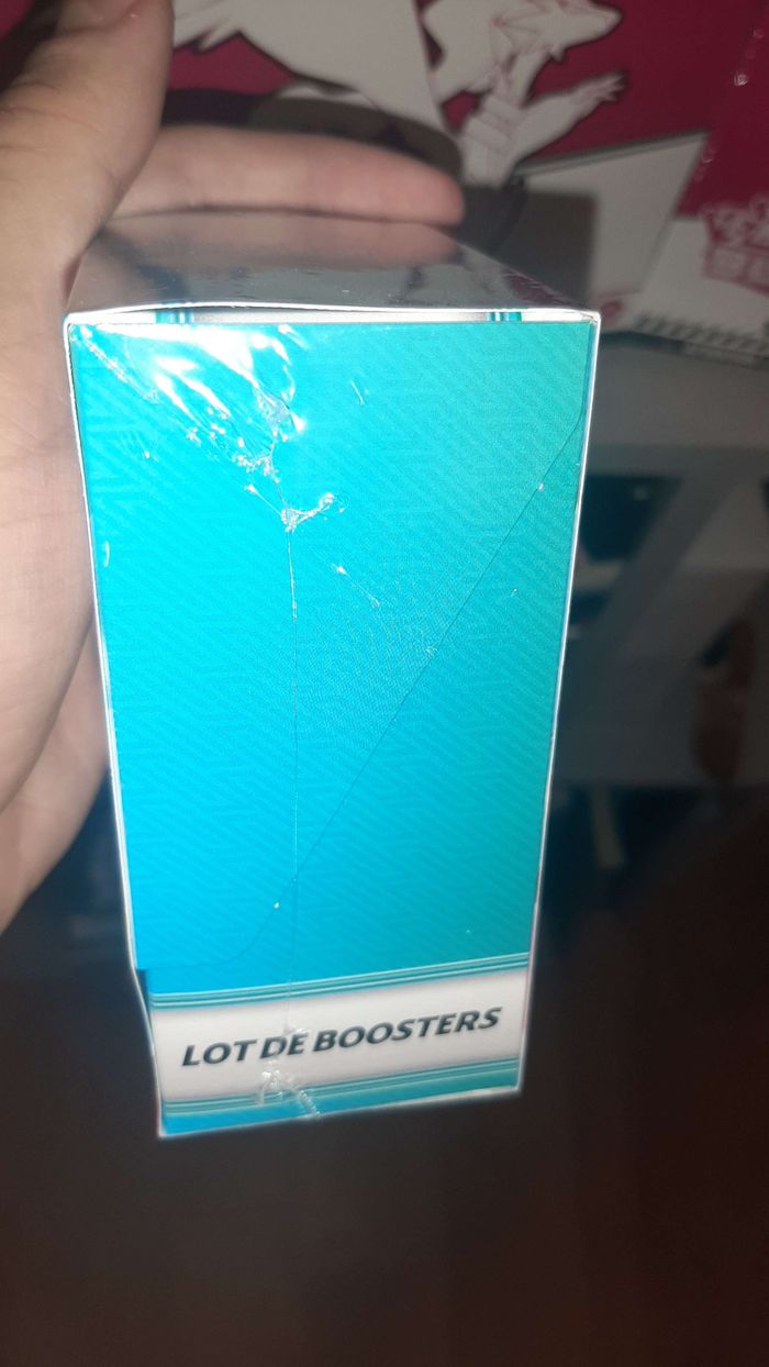 Bundle ev9 - photo numéro 2