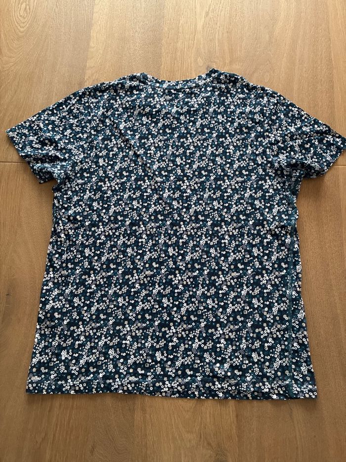 T-shirt Produkt - photo numéro 2