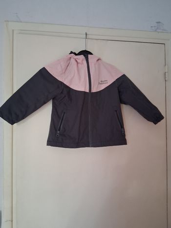 Veste