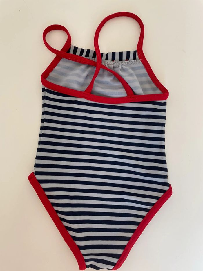 Maillot de bain bébé - photo numéro 2