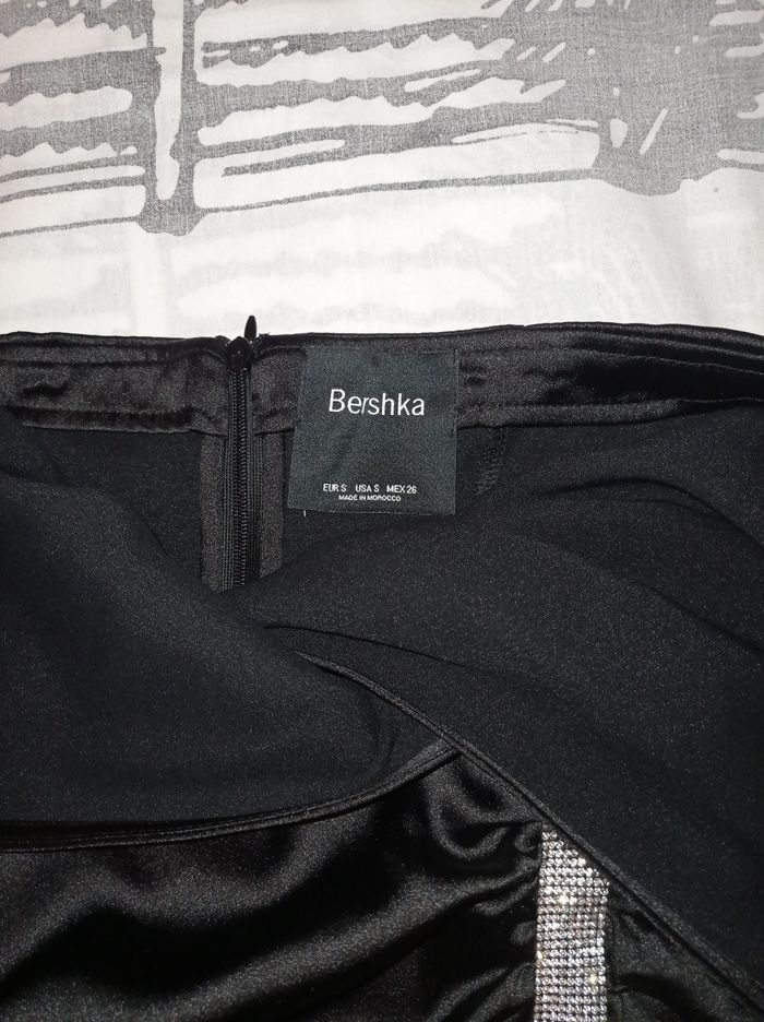 Robe soirée - photo numéro 3