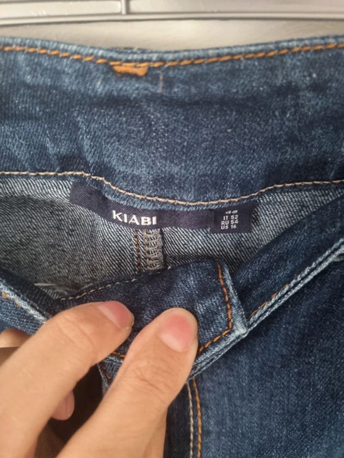 Jupe 48 - photo numéro 2