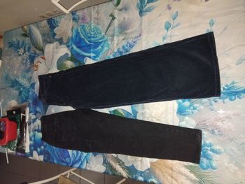 lot de pantalon