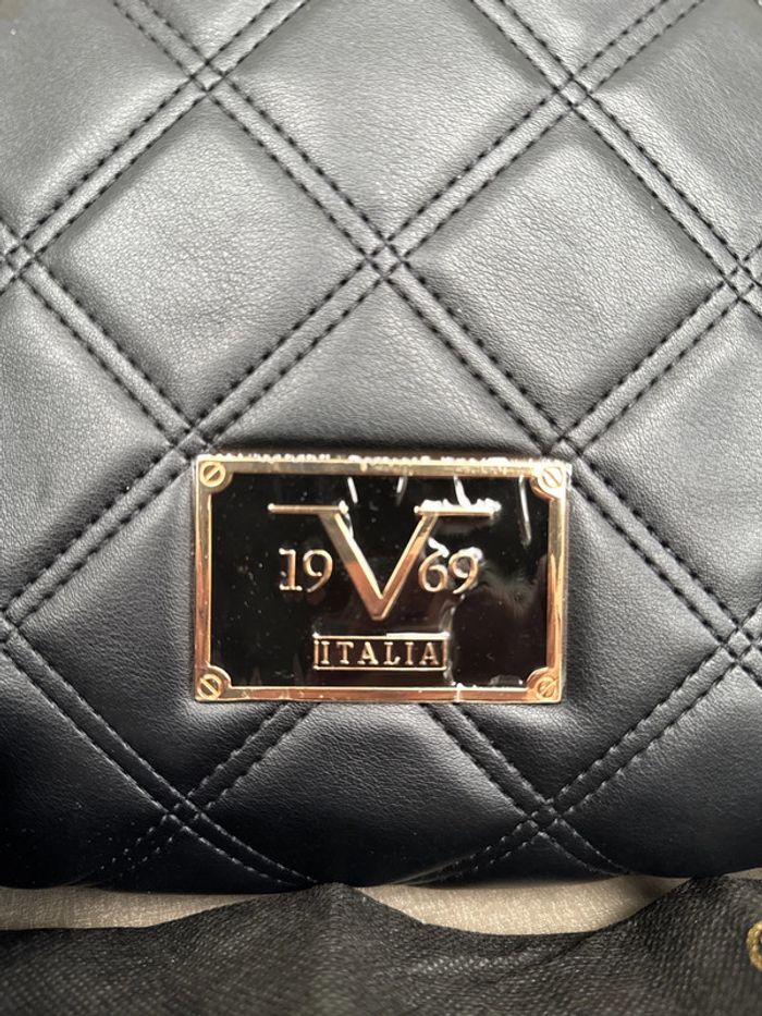 Sac à main - photo numéro 8