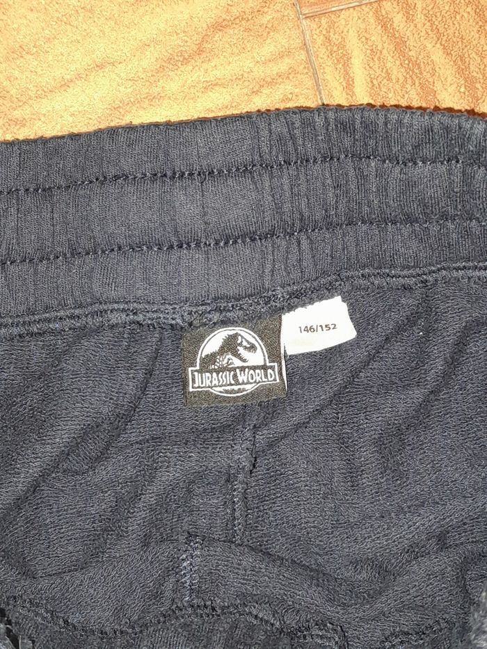 Pantalon Jurassic World - photo numéro 3