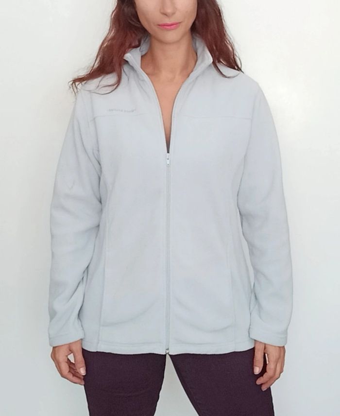 Veste polaire chaude taille 42/44
