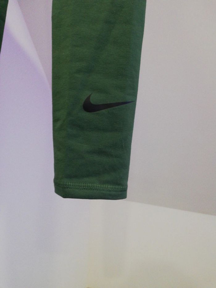 Leggings Nike - photo numéro 2