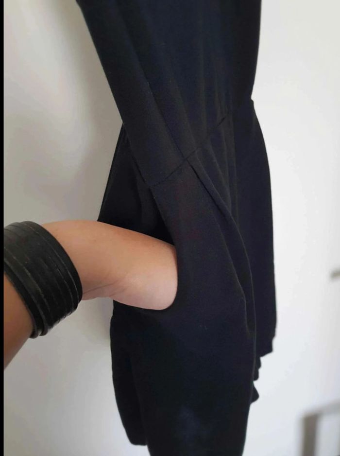 Combi  short  taille 38 - photo numéro 7