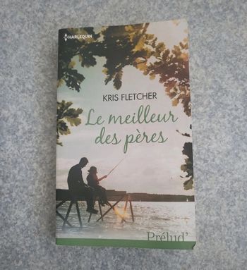 Livre