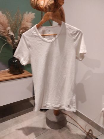 Tee shirt homme