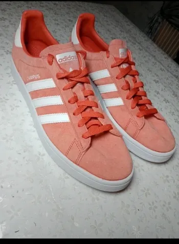 Adidas campus taille 44