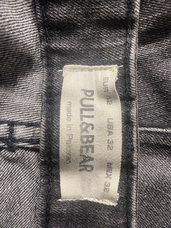 Jean Pull&Bear