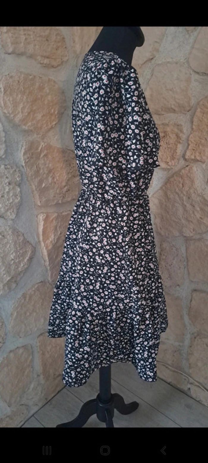 Robe femme - photo numéro 6