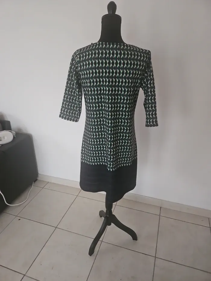 Robe marque Misstic - photo numéro 4