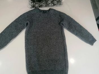 Pull T 6 ans 👧🏻