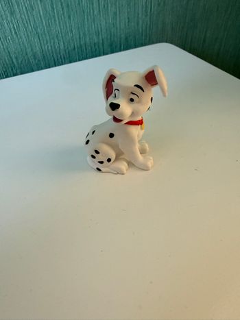 Figurine tonies 