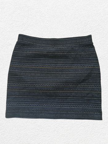 Jupe grain de malice Taille 38