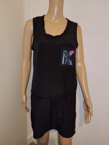 robe Kookaï taille 38 