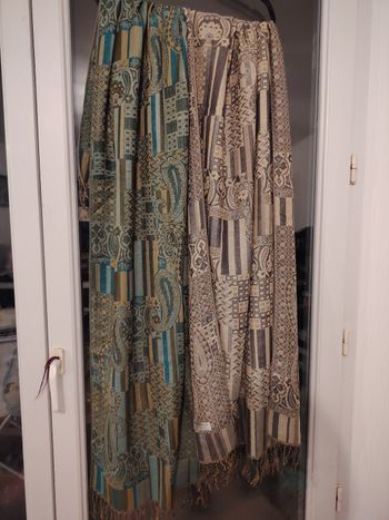 Pashmina